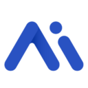 秘塔 AI 搜索 logo