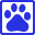 百度文库 AI logo