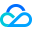 腾讯混元 API logo