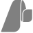 Azure AI Foundry logo