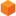 Bedrock logo