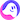 扣子 Coze 国内 logo