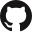 Crawl4AI logo