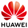 华为盘古 logo