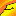 钉钉 AI logo
