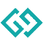妙手 ERP logo