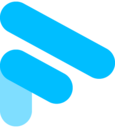 Fathom logo