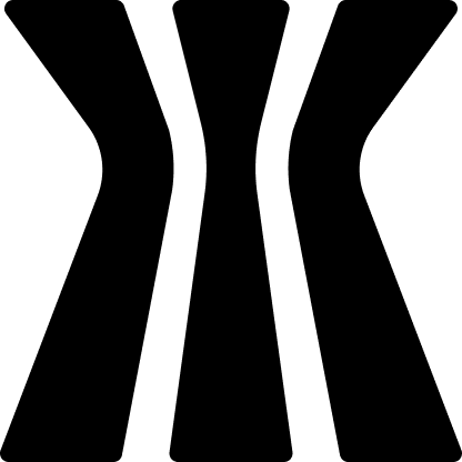 Gamma logo