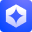GLM Reasoning logo