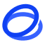 智谱清言 / GLM logo