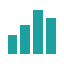 Gradescope logo