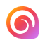 Hailuo AI Video logo