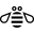 IBM watsonx Orchestrate logo