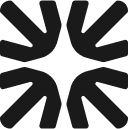 Intercom Fin logo
