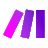 Make AI logo