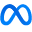 Code Llama logo