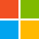Microsoft Copilot Studio logo