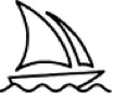 Midjourney logo