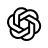 OpenAI Codex logo
