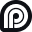 OpusClip logo