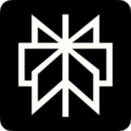 Perplexity API logo