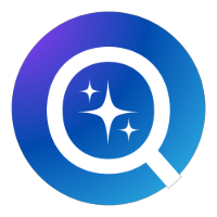 QuestionWell logo