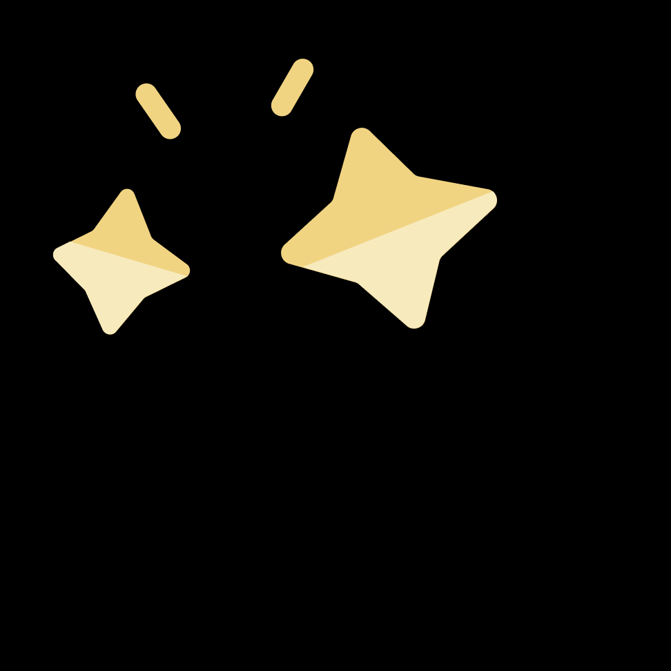 Xingye AI logo